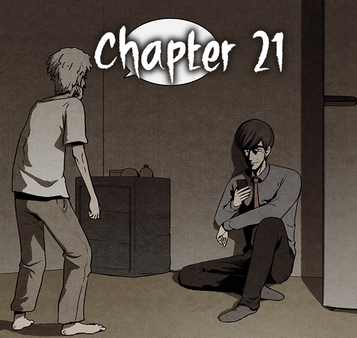 File:Ch21.png