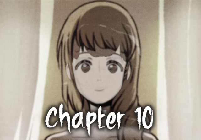 File:Ch10.png