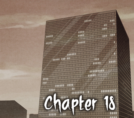 File:Ch18.png
