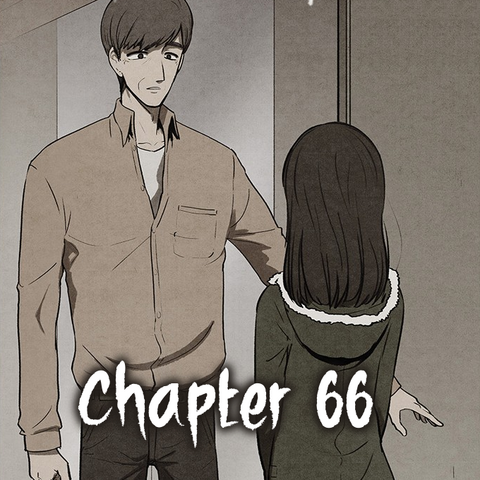File:Ch66.png