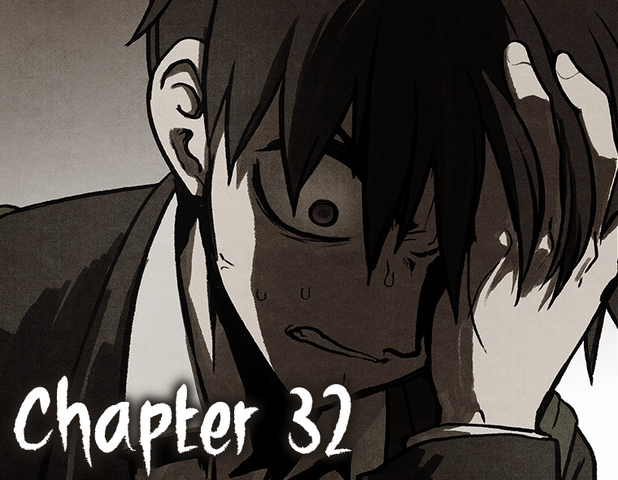 File:Ch32.png