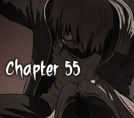 File:Ch55.png
