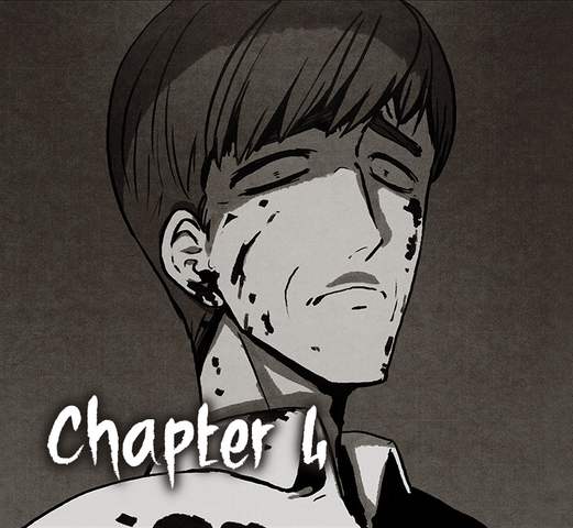 File:Ch4.png