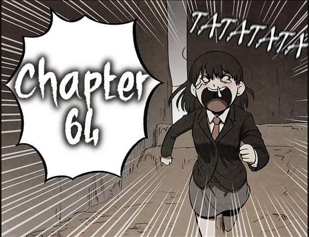 File:Ch64.png