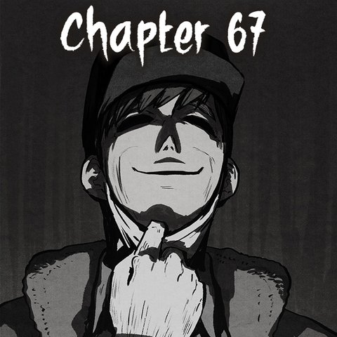 File:Ch67.png