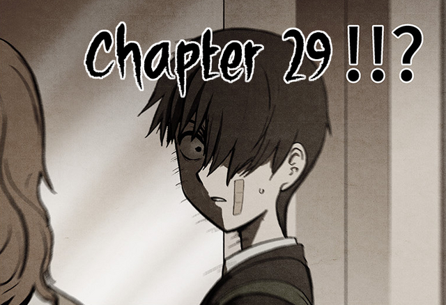 File:Ch29.png