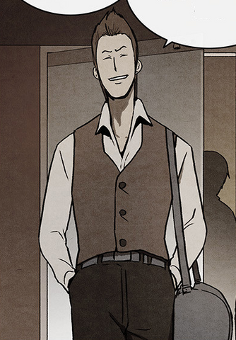 File:Manny Kim3.png