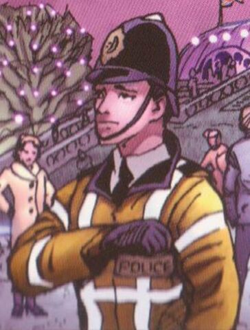 File:Police.jpg