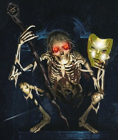 File:HonoriusB.png