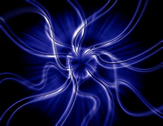 File:Energy burst.jpg