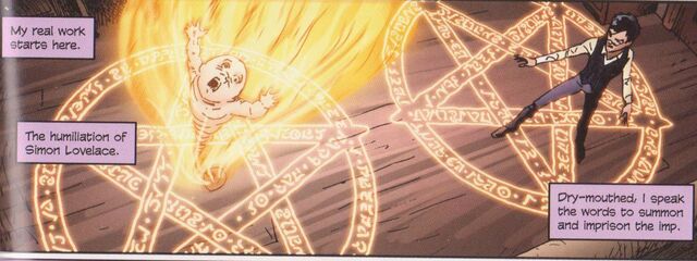 File:Summon.jpg