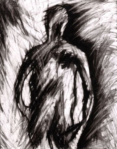 File:Uraziel.jpg