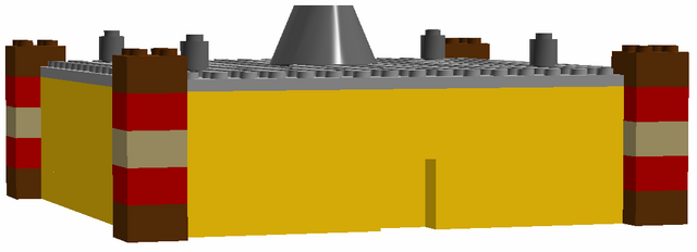File:Base 327.png