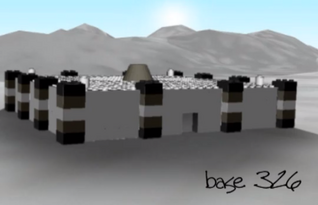 Base326