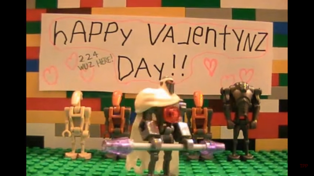 File:Droid Valentines Day.png