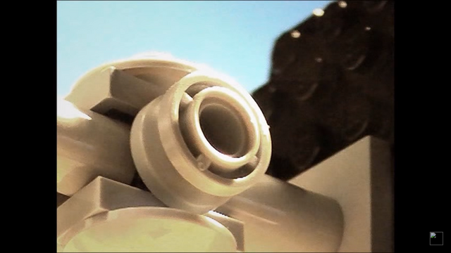 File:Screenshot 2016-04-13 at 3.03.15 PM.png