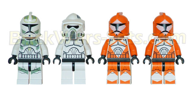 File:Clone troopers front.jpg