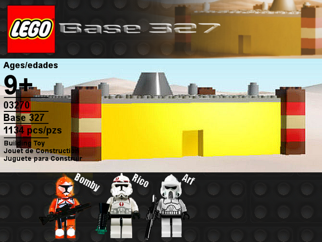 File:Base 327 Set.png