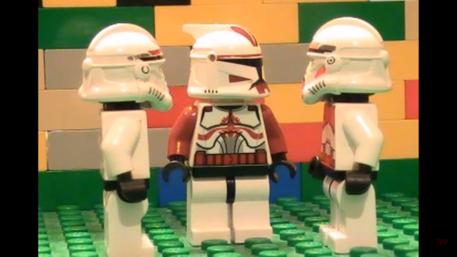 File:Red squadron saves easter.png