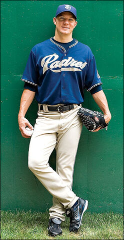 File:Jake Peavy.jpg