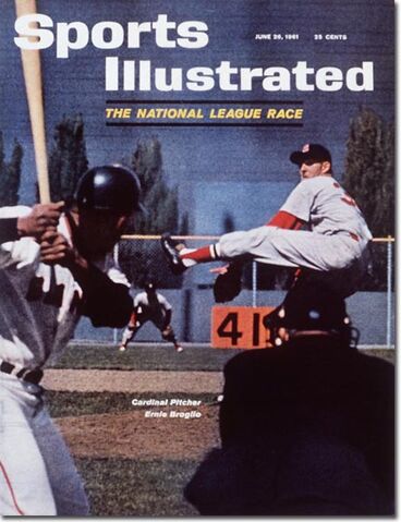 File:SI 6-26-61.jpg