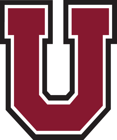 File:U.png