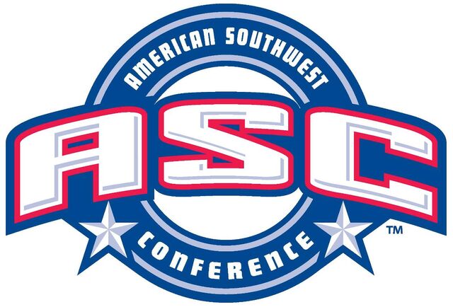 File:AMERICANSWCONFclean.jpg