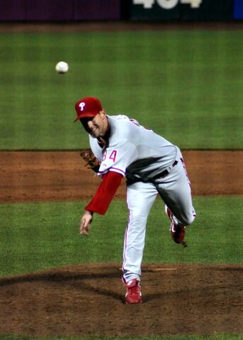 File:Cliffleephillies.jpg