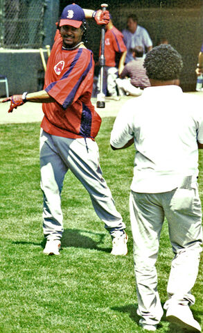 File:Manny stretch.jpg