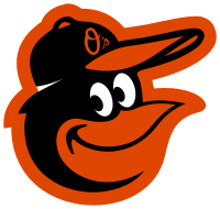 File:BaltimoreOrioles.png