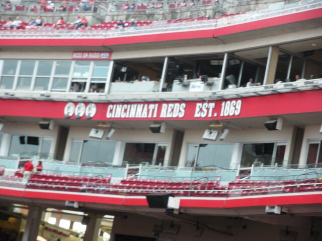 File:Behind Home Plate.jpg