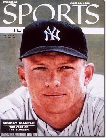 File:SI 6-18-56.jpg