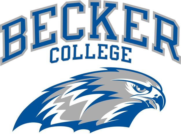 File:BCK.jpg