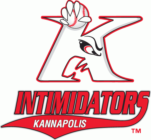 File:Kannapolis Intimidators.gif