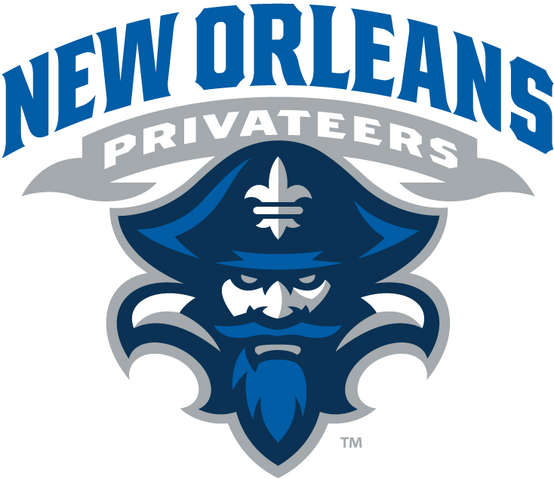 File:NO.png