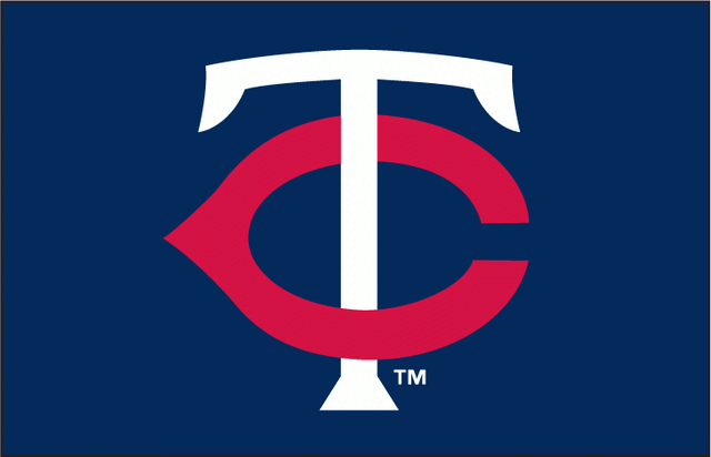 File:Twins cap insignia.gif