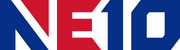 7158 northeast-10 conference-primary-2016