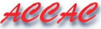 ACCAC