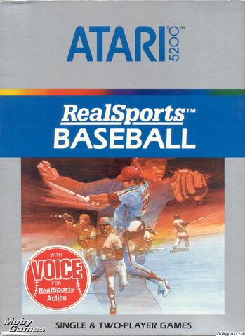 File:Realsports Baseball 4.jpg