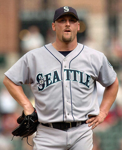 File:Ron Villone.jpg