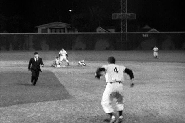 File:Angels in the Outfield 65 LA Wrigley.jpg