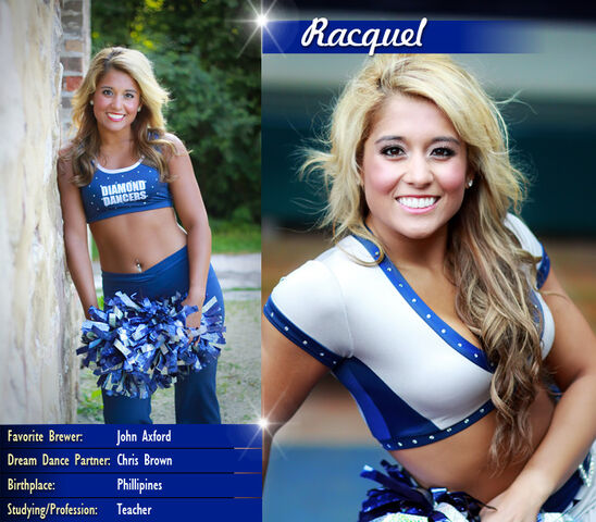 File:Racquel.jpg