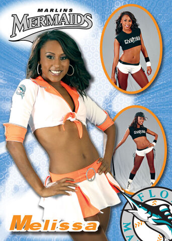File:Melissa 2007 Marlins Mermaids.jpg