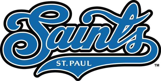 File:STP.png
