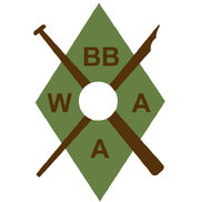 Bbwaa logo web
