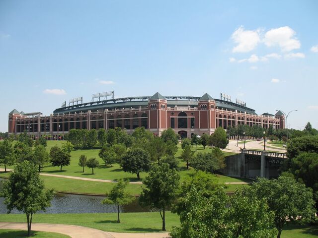 File:Rangersballparkinarlington.jpg