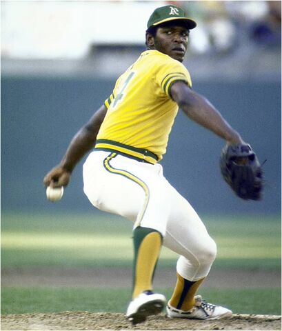 File:Vida Blue.jpg