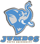 Jumbotufts
