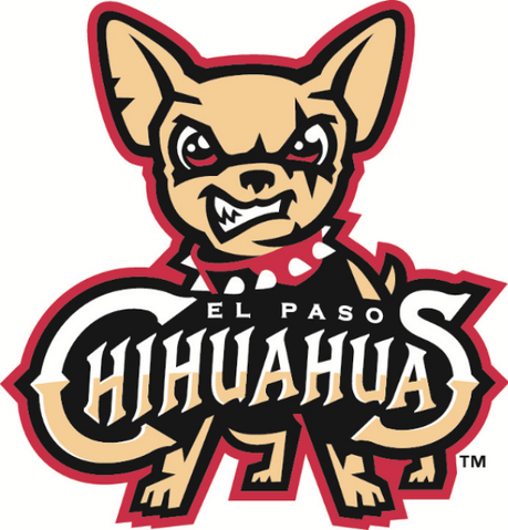 File:CHIH.png