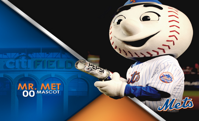 File:Mr. Met Slider.png